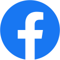 facebook us