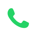 Whatsapp us